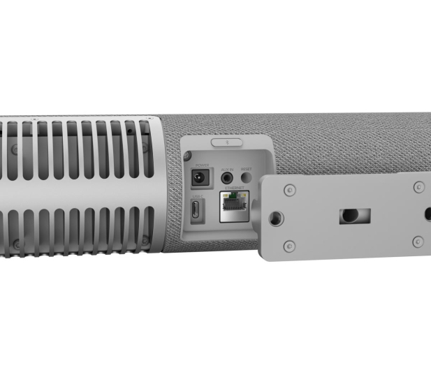 Jabra PanaCast 50 - 692952 - zdjęcie 4